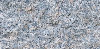Rough Surface