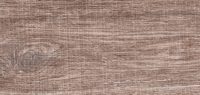 Sawtooth Wood