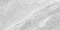 Marble