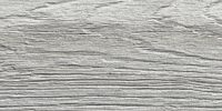 Original Wood