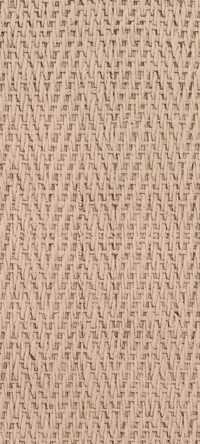 W Weaving