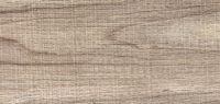 Sawtooth Wood