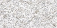 Rockface Stone