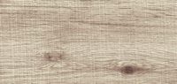 Sawtooth Wood