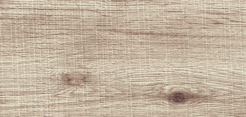 Sawtooth Wood