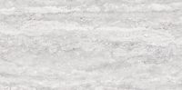 Marble