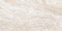 Polished Stone