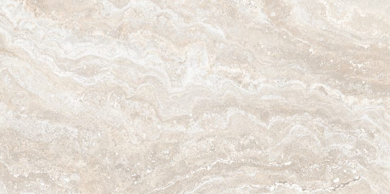 Polished Stone