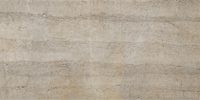 Rammed Earth Wall