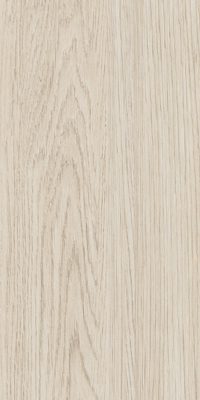 Polished Wood