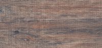 Sawtooth Wood