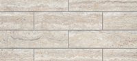 Stone Brick