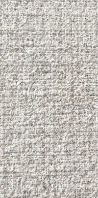 Cloud Silk Travertin