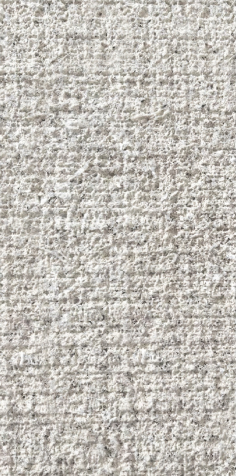 Cloud Silk Travertin