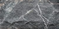 Crossard Mushroom Stone