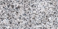Granite Flat