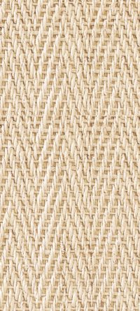 W Weaving