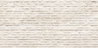 Stone Ridged