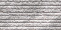 Oman Linear Stone