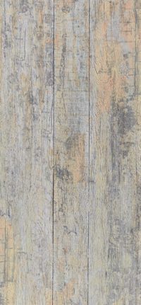 Spliced Wood