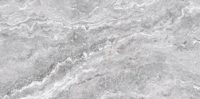 Marble