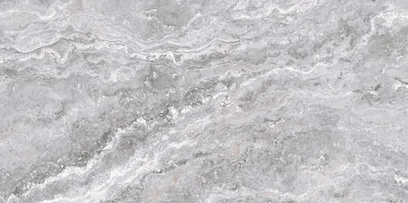Marble