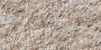 Rough Surface