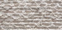 Chiseled Stone