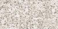 Granite Flat
