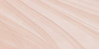 Sandstone