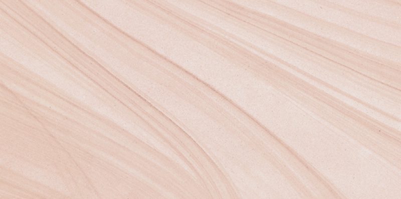 Sandstone