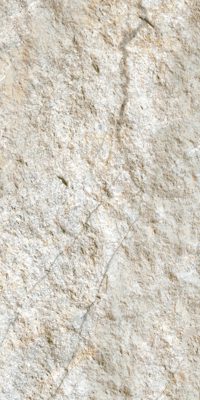 Rough Surface