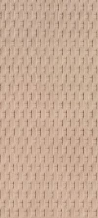 Rattan Mat B