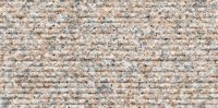 Stone Ridged