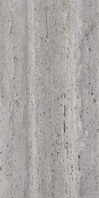 Coral Traventin