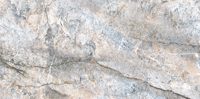 Marble