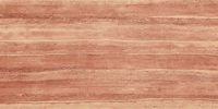 Rammed Earth Wall
