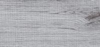 Sawtooth Wood