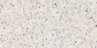 Granite Flat