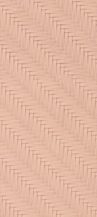 Rattan Knit A