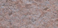 Rockface Stone
