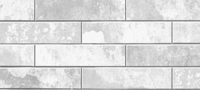G Facing Brick