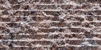 Chiseled Stone