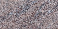 Granite Flat
