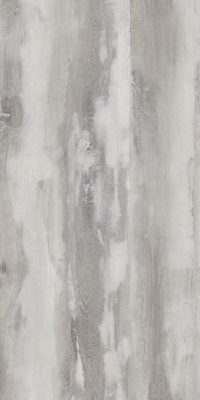 Polished Wood
