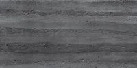 Rammed Earth Wall