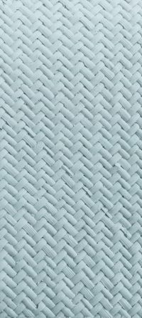 W Herringbone