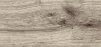 Poly Wood