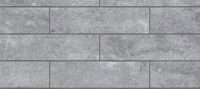 Stone Brick