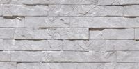35 Piece Stone